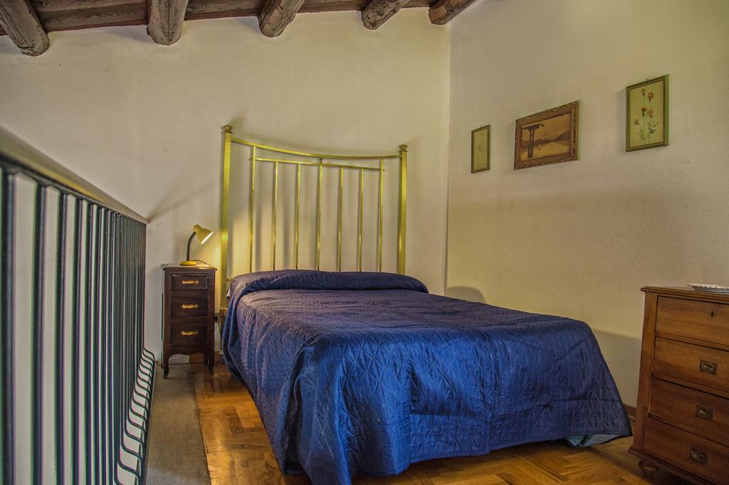 Palazzo Trinacria Lejlighed Palermo Eksteriør billede